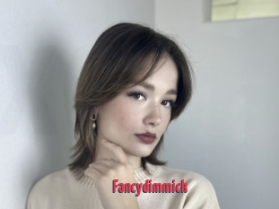 Fancydimmick
