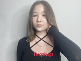 Fancydredge