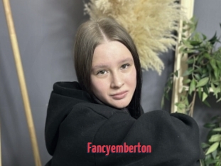 Fancyemberton