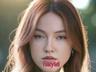 Fancyfell
