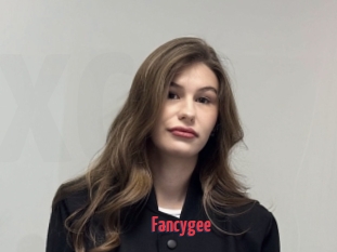 Fancygee
