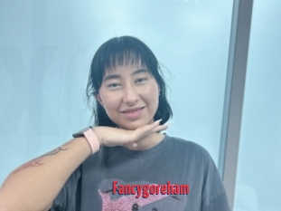 Fancygoreham