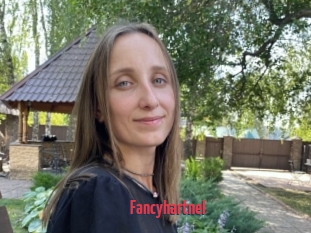 Fancyhartnel