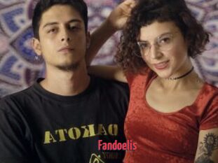 Fandoelis