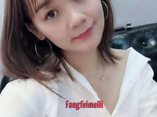 Fangfeimeili