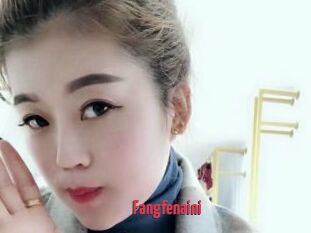 Fangfenaini