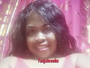 Fanjabrooks