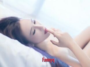 Fannyq