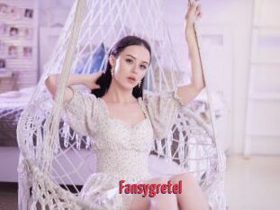 Fansygretel