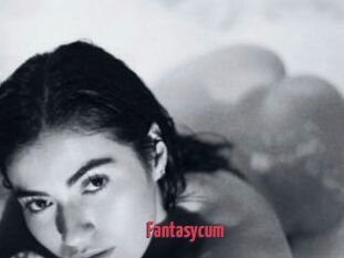Fantasycum