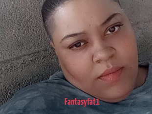 Fantasyfat1