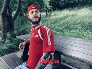 Fantasylex
