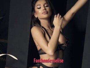 Fanthomlesselise