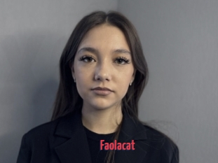Faolacat