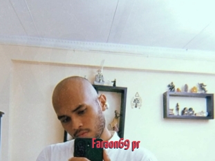 Faraon69_pr