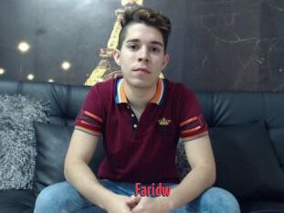 Faridw