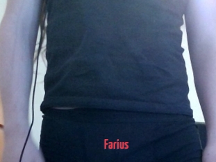 Farius