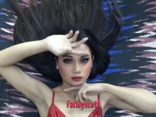 Farleyscott