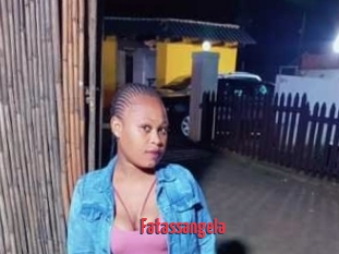 Fatassangela