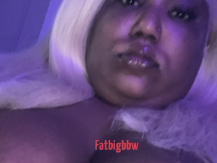 Fatbigbbw