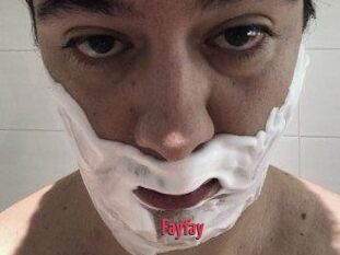 Fayfay