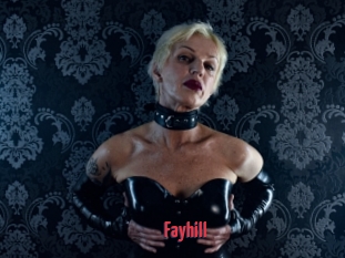 Fayhill