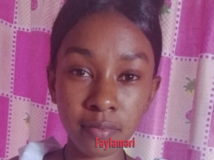 Faylamari