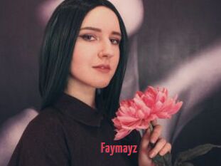 Faymayz