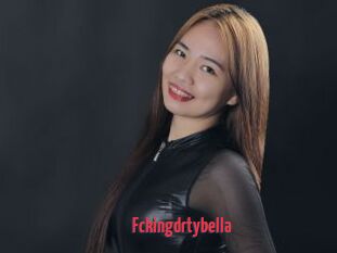 Fckingdrtybella