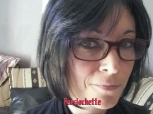 Feeclochette