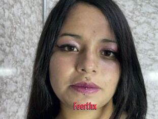Feerthx