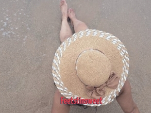 Feetstinsweet