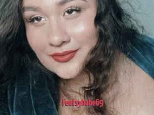 Feetsybabe69