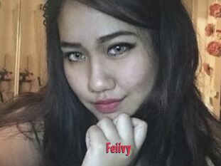 Feiivy
