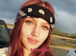 Feliceashfield