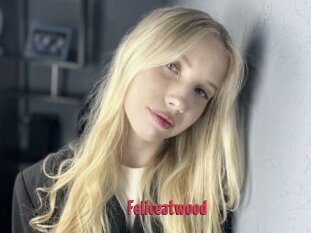 Feliceatwood