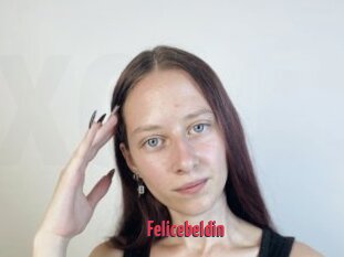 Felicebeldin