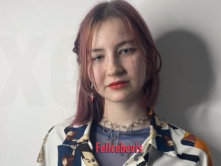 Felicebevis