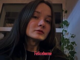 Feliceborne