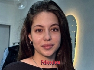 Feliceclem
