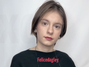 Felicedagley