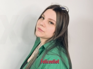 Feliceeliot