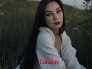 Felicefarro