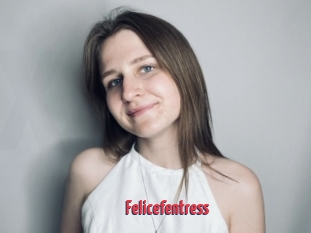 Felicefentress