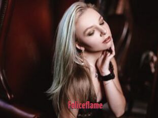 Feliceflame