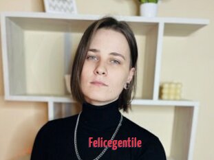 Felicegentile