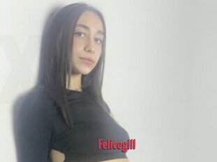 Felicegill