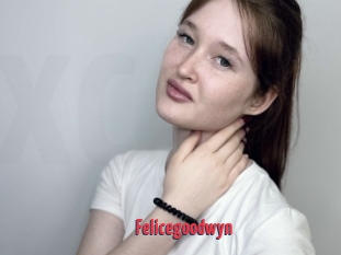 Felicegoodwyn