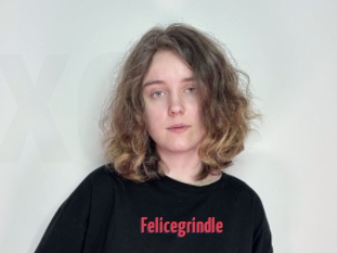 Felicegrindle