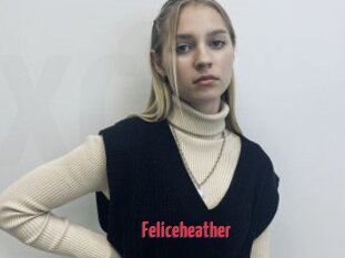 Feliceheather